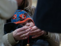 IMG_1305_web